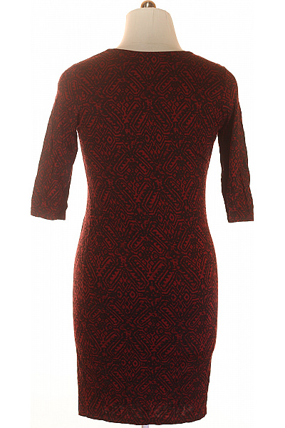 River Island Šaty Barevné