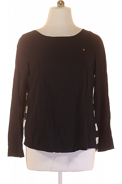 Halenka Černá GAASTRA Vel. XXL