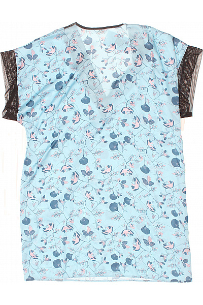 Kalimo Dámské Prádlo Modrá Vel. M | Kalimo | obrázek 4