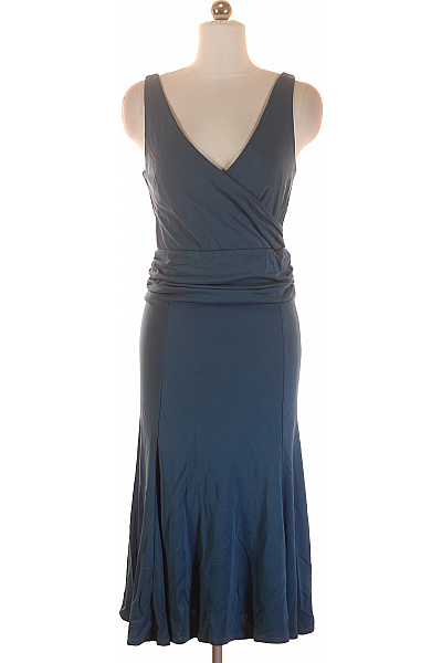 Šaty Zelené InWear Vel. S