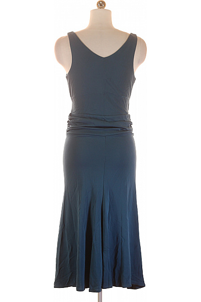 Šaty Zelené InWear Vel. S