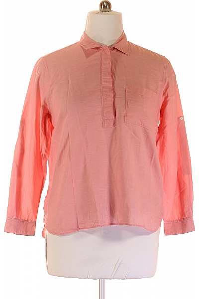 Gap Halenka Růžová Second hand Vel. XL