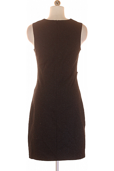 InWear Pouzdrové šaty  Šaty Černé Vel. 36