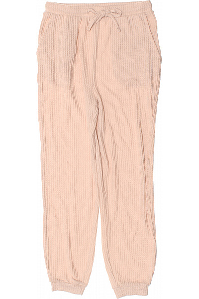 BRAVE SOUL Dámský Komplet Béžový Second hand Vel. S | BRAVE SOUL | obrázek 3