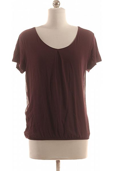 Halenka Vínová Vel. 36