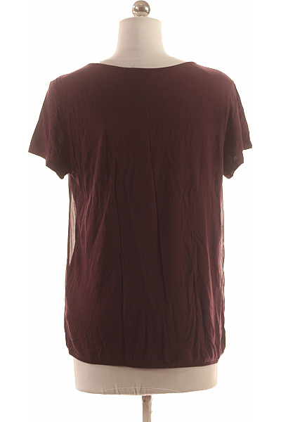 Halenka Vínová Vel. 36