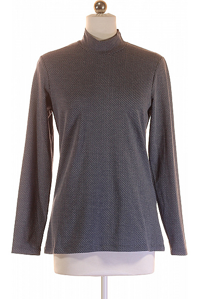 Dámské Tričko Šedý Soyaconcept Vel. S