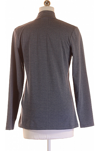 Dámské Tričko Šedý Soyaconcept Vel. S