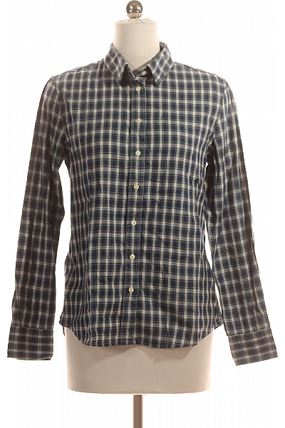 GANT Dámská Košile Barevná Second hand Vel. 34