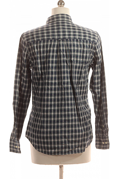 GANT Dámská Košile Barevná Second hand Vel. 34