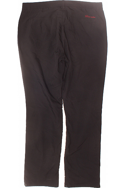 BRAX Dámské Kalhoty Černé Vel. 42