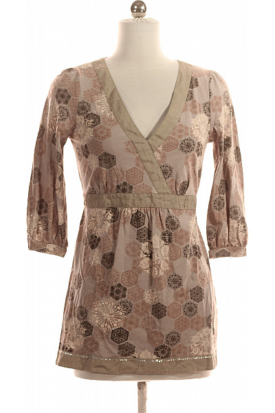 Next Halenka Barevná Vel. 36