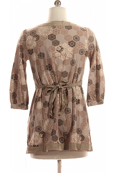 Next Halenka Barevná Vel. 36