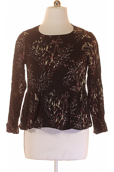 Soyaconcept Halenka Barevná Second hand Vel. L