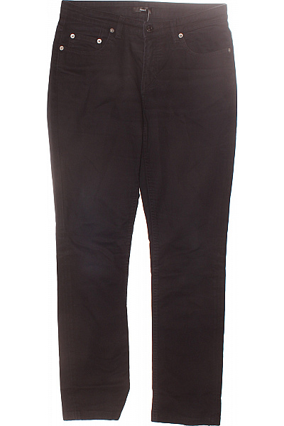 Filippa K. Dámské Kalhoty Černé Vel. 30-32