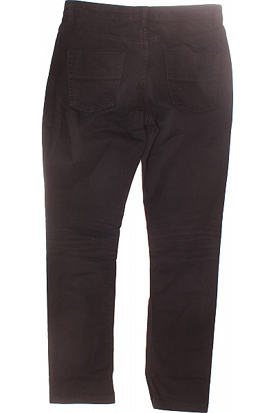 Filippa K. Dámské Kalhoty Černé Vel. 30-32