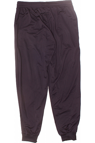 Puma Pánské Kalhoty Modré Vel. L | Puma | obrázek 3