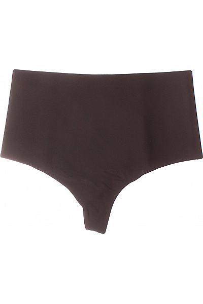 Dámské Prádlo Černé BYE BRA Outlet Vel. M | BYE BRA | obrázek 2