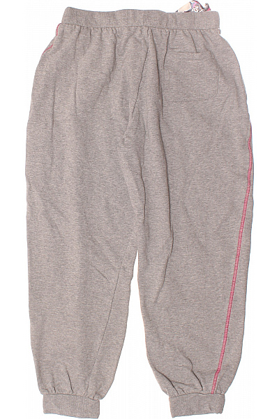 MAX&CO. Dámské Kalhoty Šedé Vel. M | MAX&CO. | obrázek 3