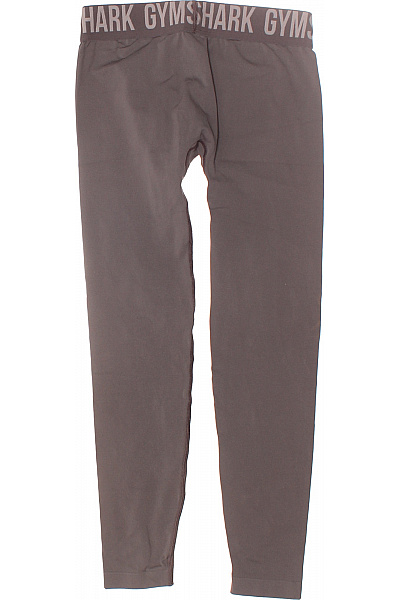 Dámské Kalhoty Šedé GYMSHARK Vel. S | GYMSHARK | obrázek 2