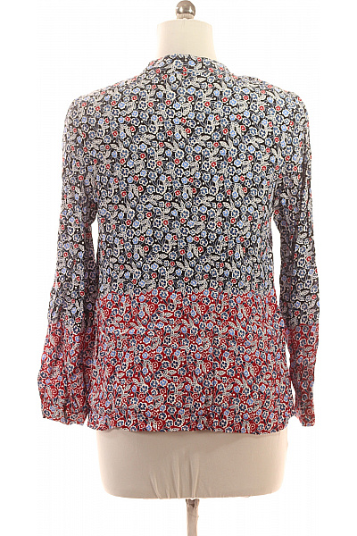 Dámská Košile Barevná Warehouse | Warehouse | obrázek 3