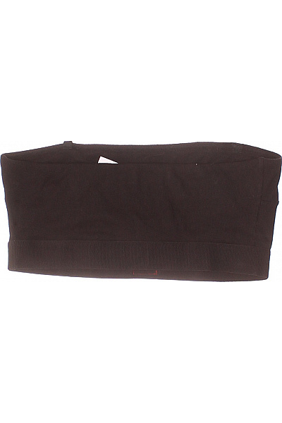 Dámské Prádlo Černá Hugo Boss Vel. M | Hugo Boss | obrázek 2