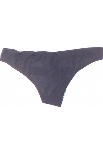 Skiny Dámské Prádlo Modré Vel. L | Skiny | obrázek 2