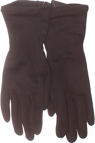  Rukavice Černé Bogner