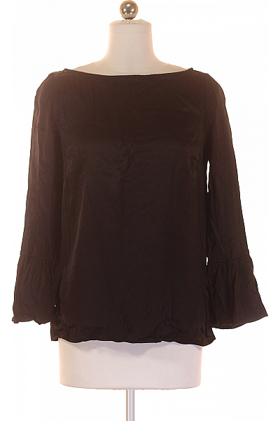 Baum Und Pferdgarten Halenka Černá | baum und pferdgarten | obrázek 2