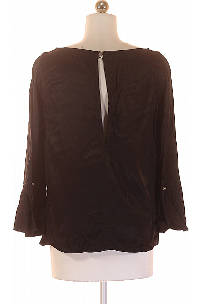 Baum Und Pferdgarten Halenka Černá | baum und pferdgarten | obrázek 3