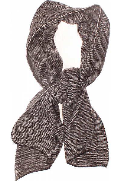  Obdelník Šedé PIMKIE | PIMKIE | obrázek 2