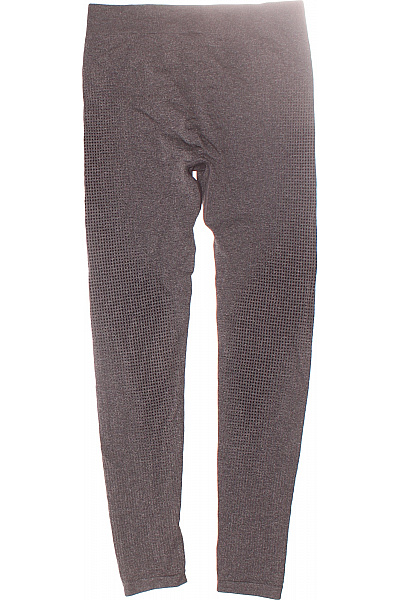 Funkční Prádlo Dámské Šedé ODLO Vel. L | ODLO | obrázek 2