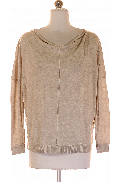 Dámský Pulovr Béžový MEDICINE Vel. S | MEDICINE | obrázek 2