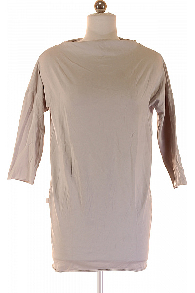 Dámské Rolák Šedý Vel. XS | Unimoda | obrázek 2