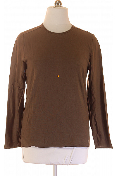 Pánský Pulovr Hnědý DRYKORN Vel. XL