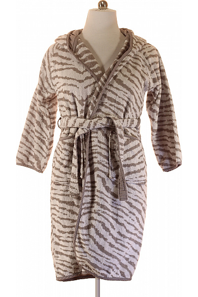 Pánské Prádlo Barevný Vel. S