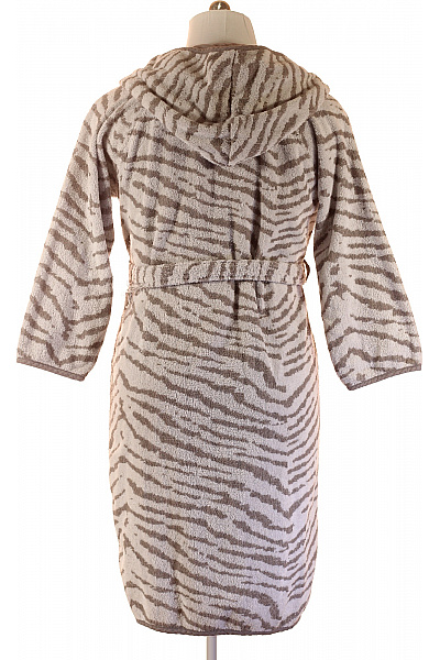 Pánské Prádlo Barevný Vel. S | JETTE | obrázek 2