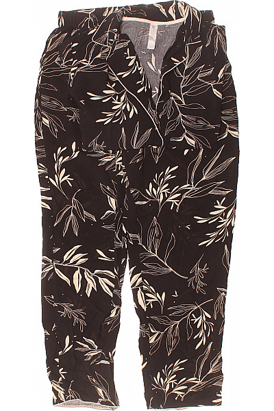 Dámské Prádlo Černobílé Vel. M | Unimoda | obrázek 2