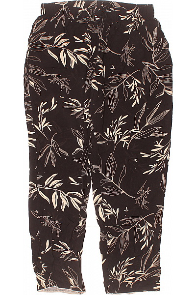 Dámské Prádlo Černobílé Vel. M | Unimoda | obrázek 3