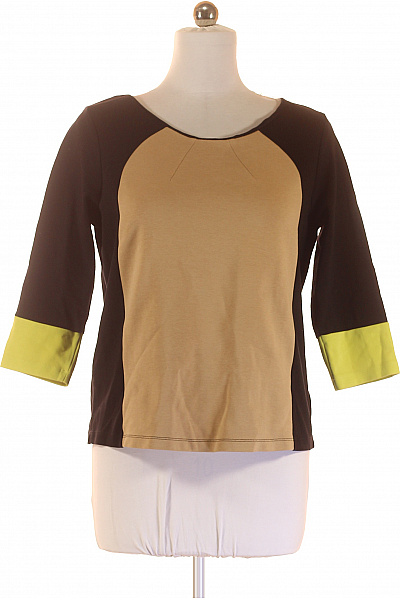 Next Halenka Barevná Second Hand