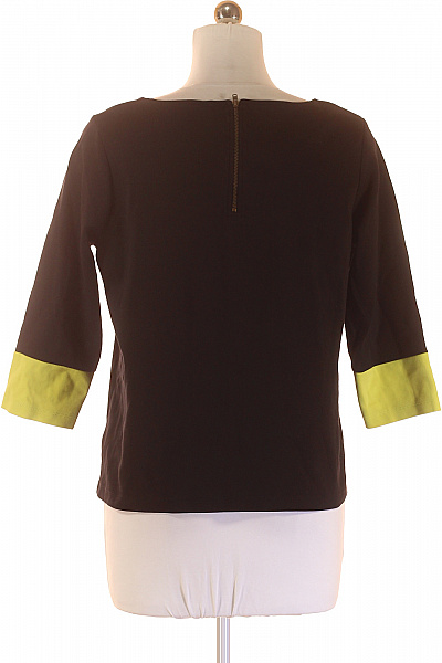 Next Halenka Barevná Second hand