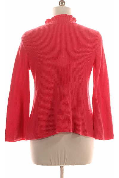 Dámský Svetr Růžový Gap Vel. M | Gap | obrázek 2