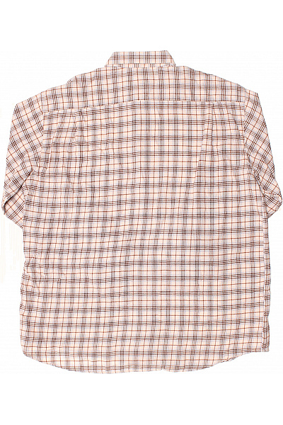 Bogner Pánská Košile Barevná Vel. 45 | Bogner | obrázek 3