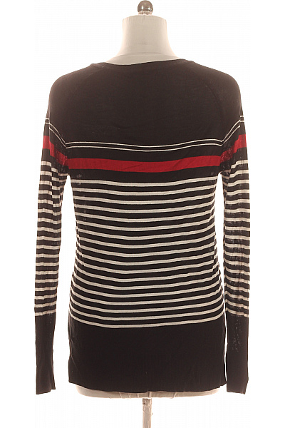  Halenka Pletená Barevná Next Vel. 40 | Next | obrázek 2