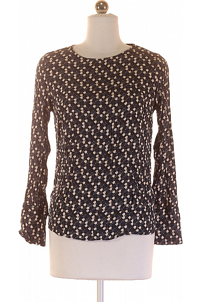 Next Halenka Barevná Vel. 36 | Next | obrázek 2