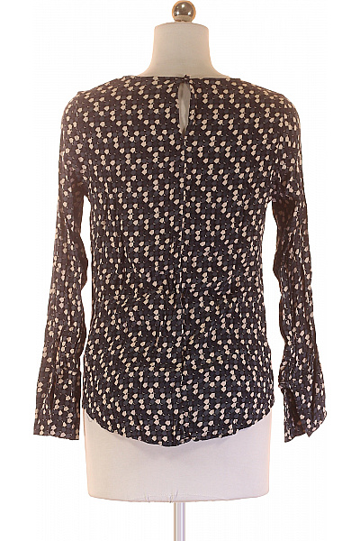 Next Halenka Barevná Vel. 36 | Next | obrázek 3