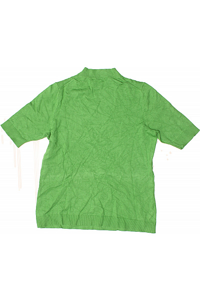 Dámský Rolák Zelený FAIR WEAR Vel. 42 | FAIR WEAR | obrázek 3