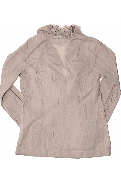 CALIDA Halenka Šedá Vel. 42 | CALIDA | obrázek 2