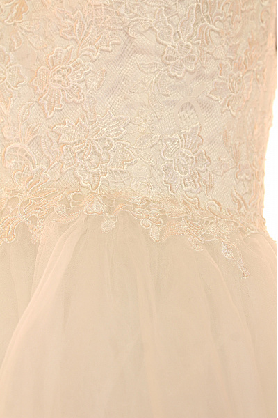 Šaty Bílé Weise Vel. 36 | weise | obrázek 6