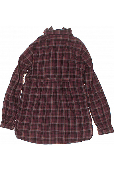 Šaty Barevné Canda Vel. 36 | Canda | obrázek 2